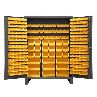 FDC 60X24X84 227B 6